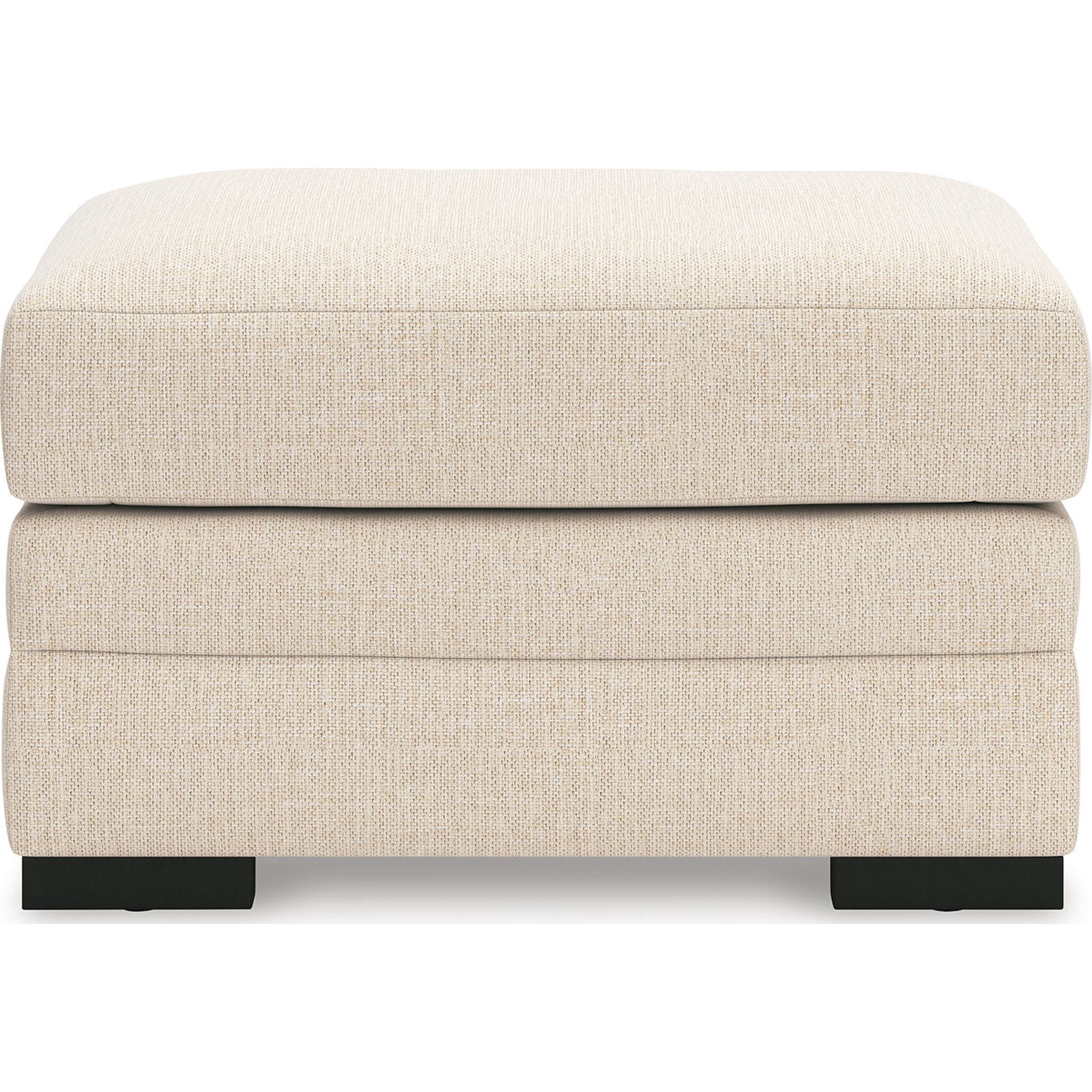 Lango Ottoman - Jute