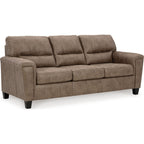 Navi Queen Sofa Bed