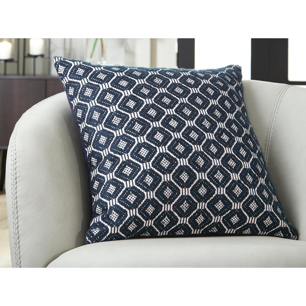 Abra Accent Pillow 20.00