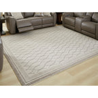 Wimney Area Rug