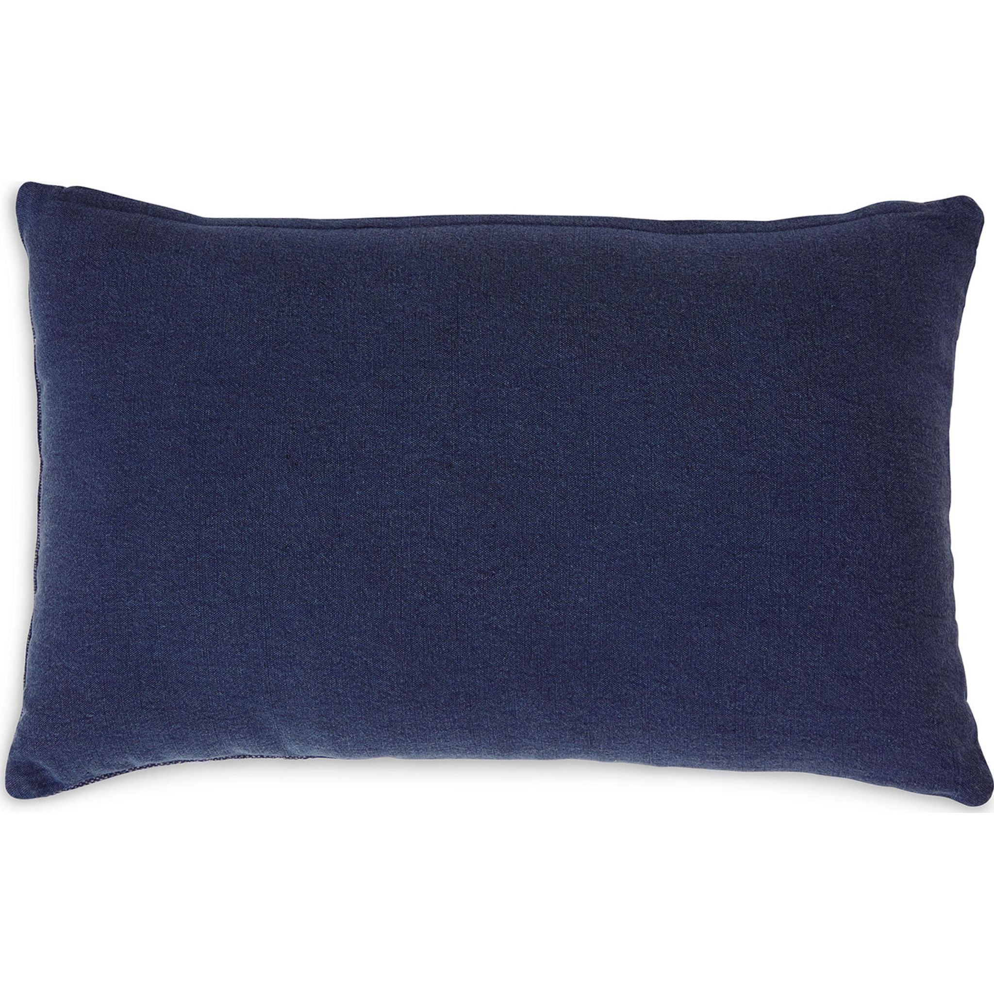 Dovinton Accent Pillow