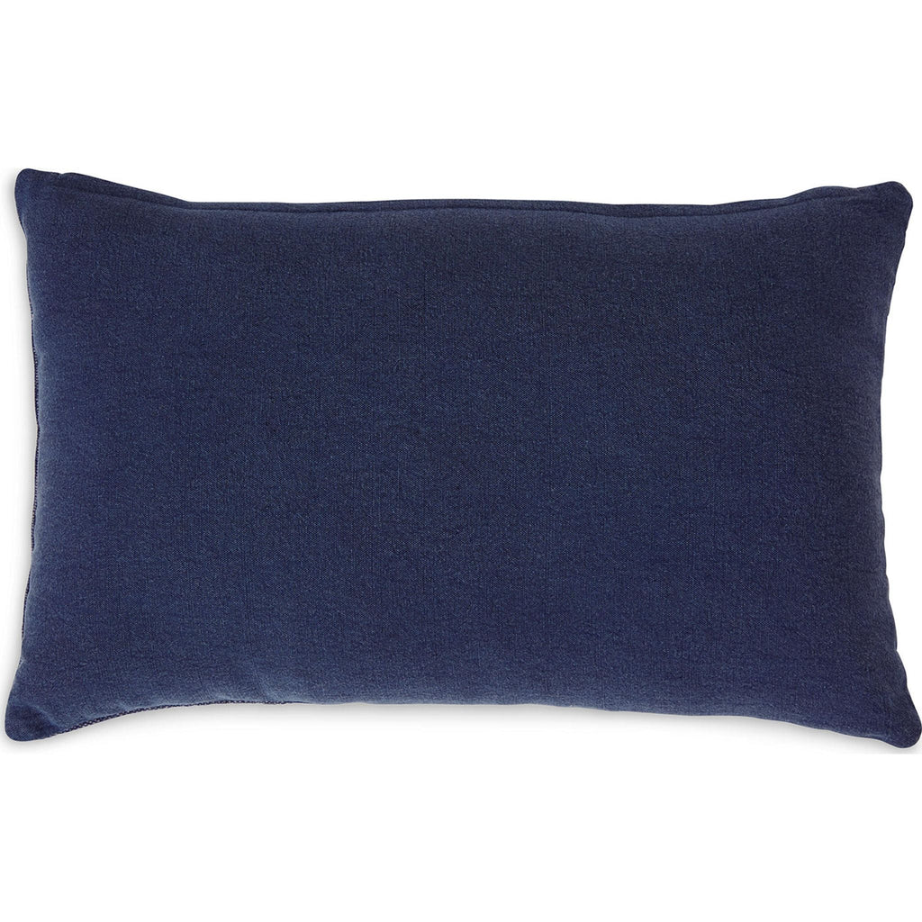 Dovinton Accent Pillow