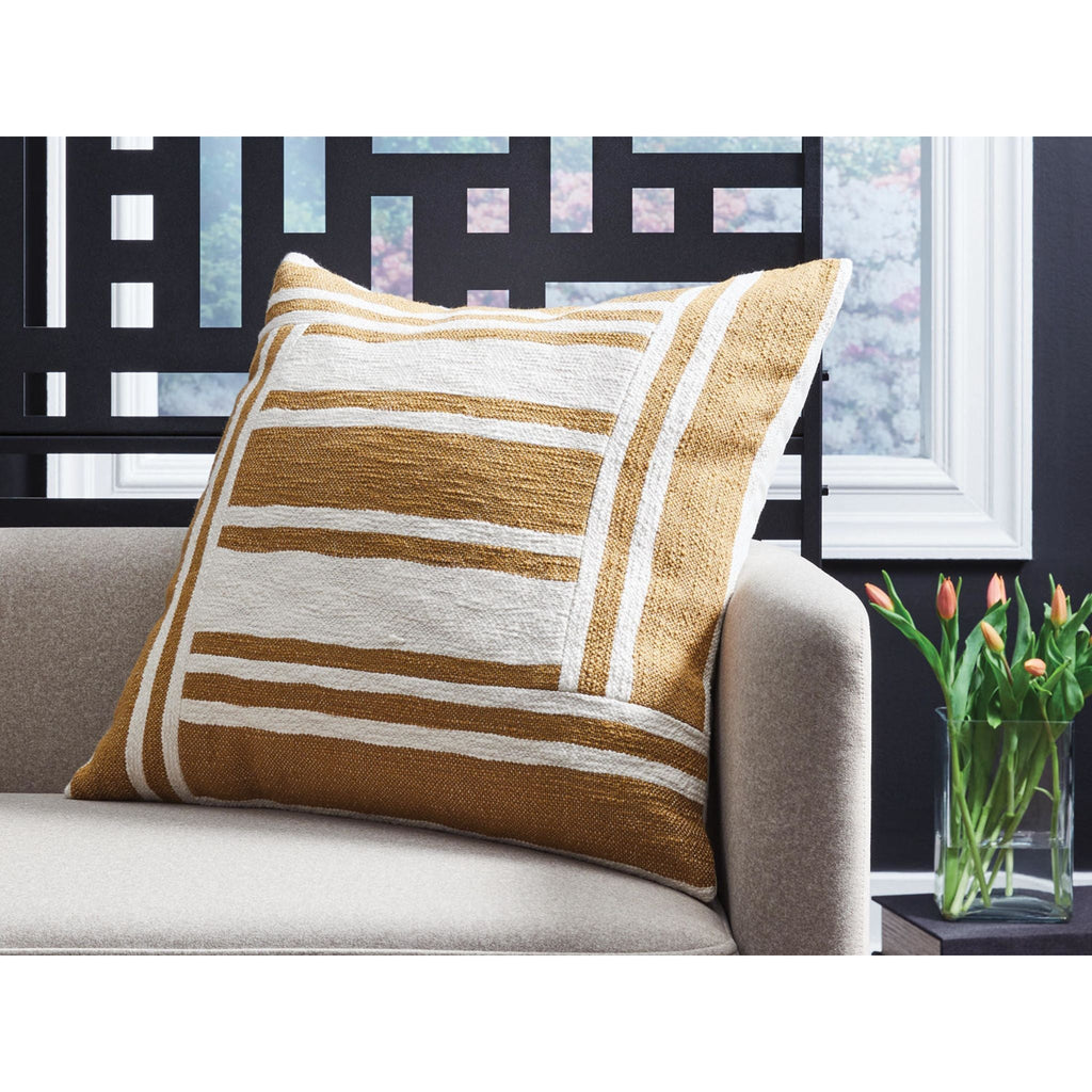 Darrman Accent Pillow 20.00