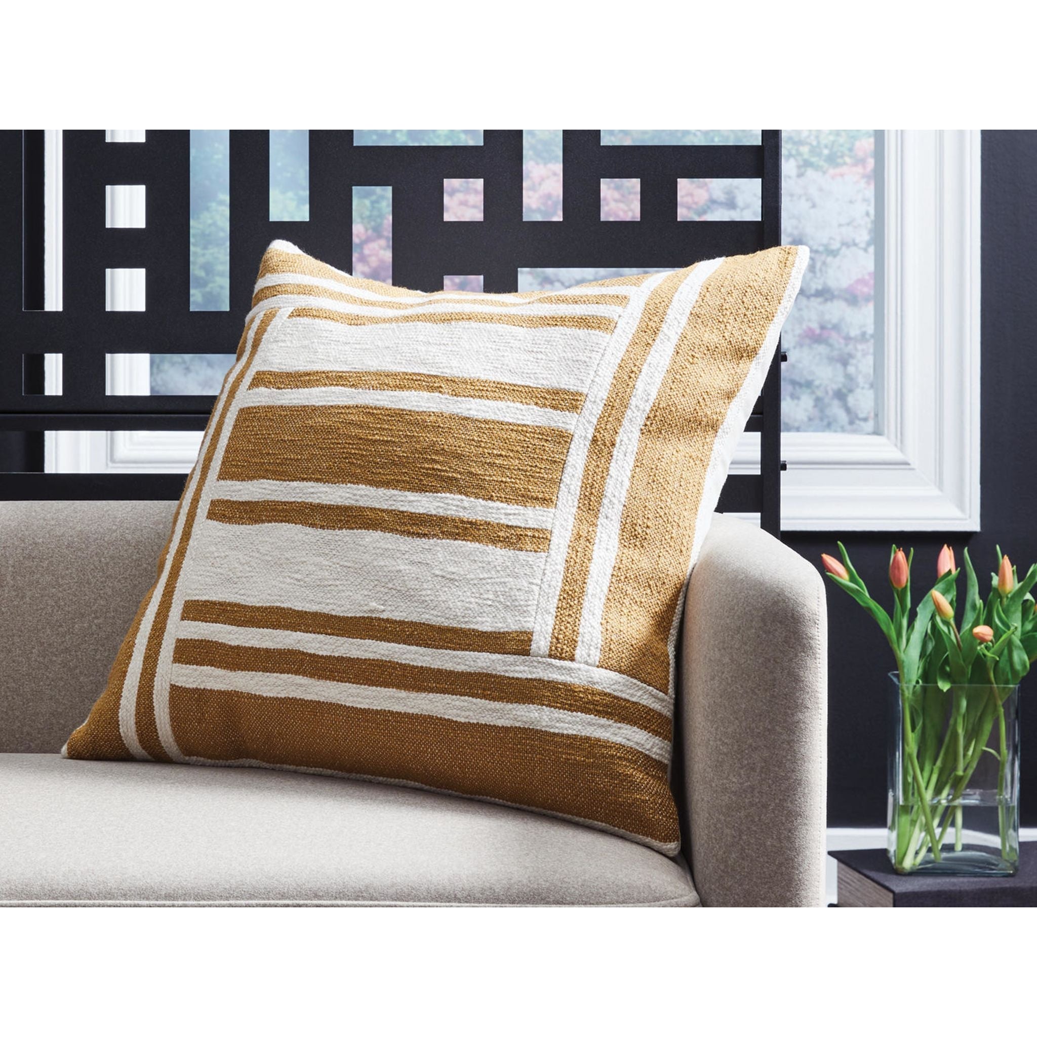 Darrman Accent Pillow 20.00