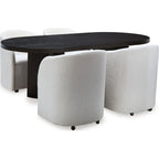 Rowanbeck Dining Set