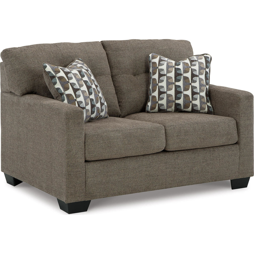 Mahoney Loveseat