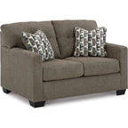 Mahoney Loveseat