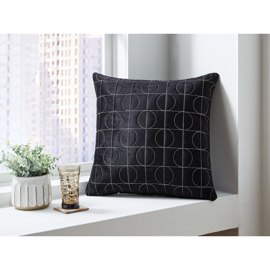 Kydner Accent Pillow