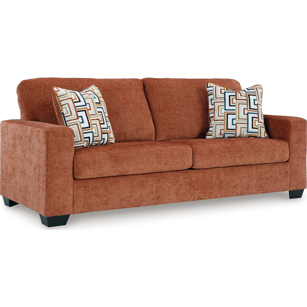 Aviemore Sofa