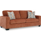 Aviemore Sofa