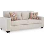 Aviemore Sofa
