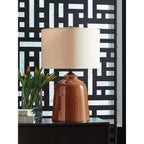 Aaleahya Table Lamp 25.50