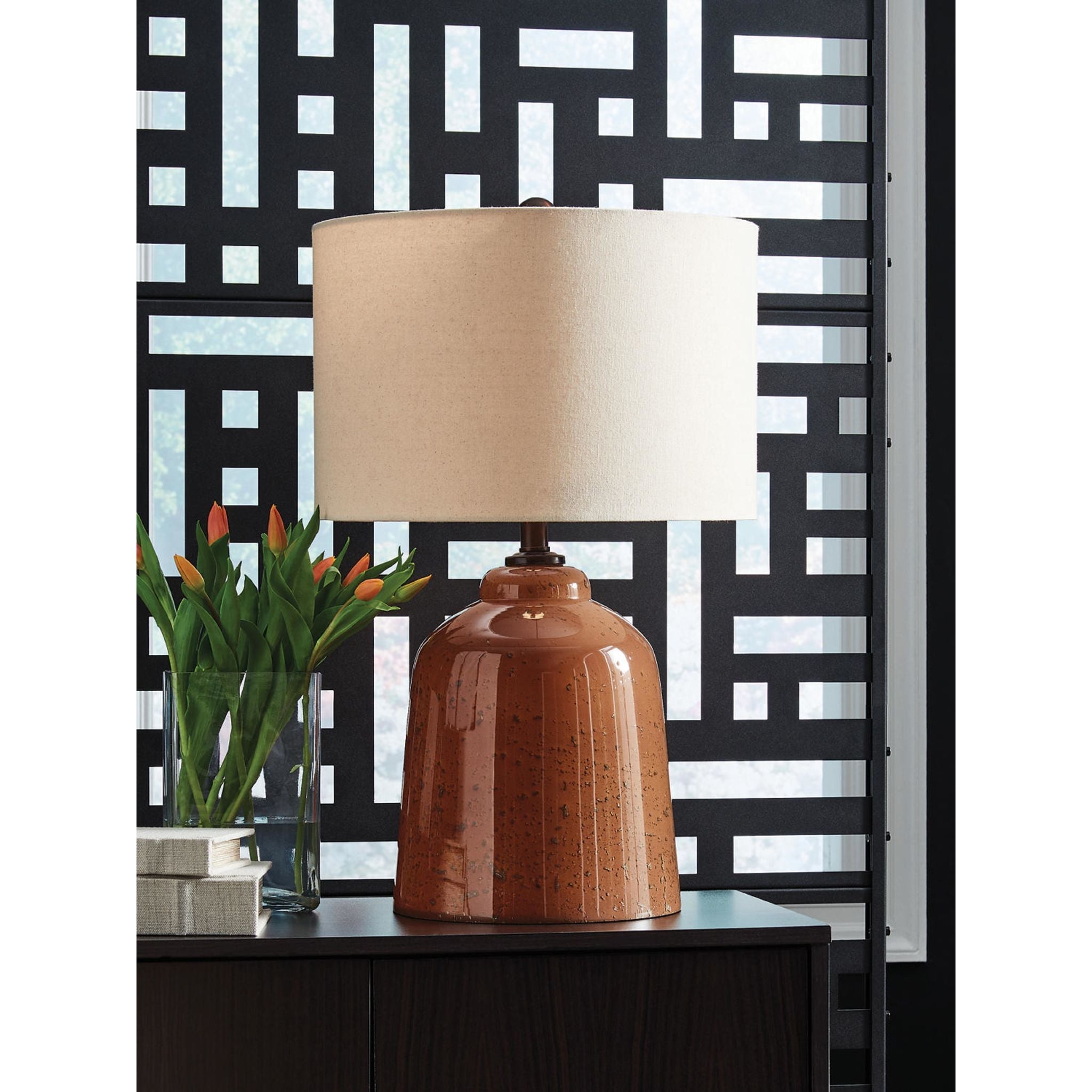 Aaleahya Table Lamp 25.50