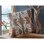 Kierenworth Accent Pillow 20.00