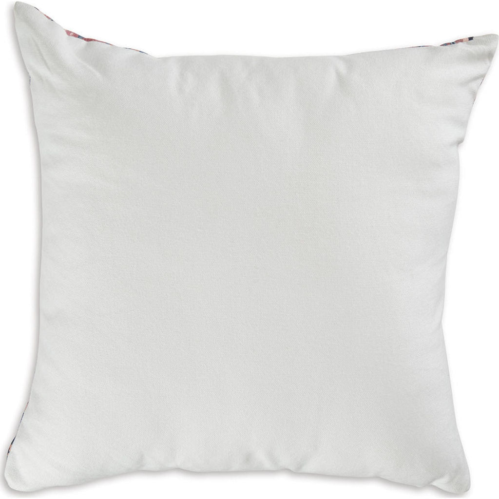 Kennick Accent Pillow 20.00
