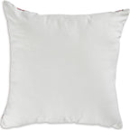 Kennick Accent Pillow 20.00
