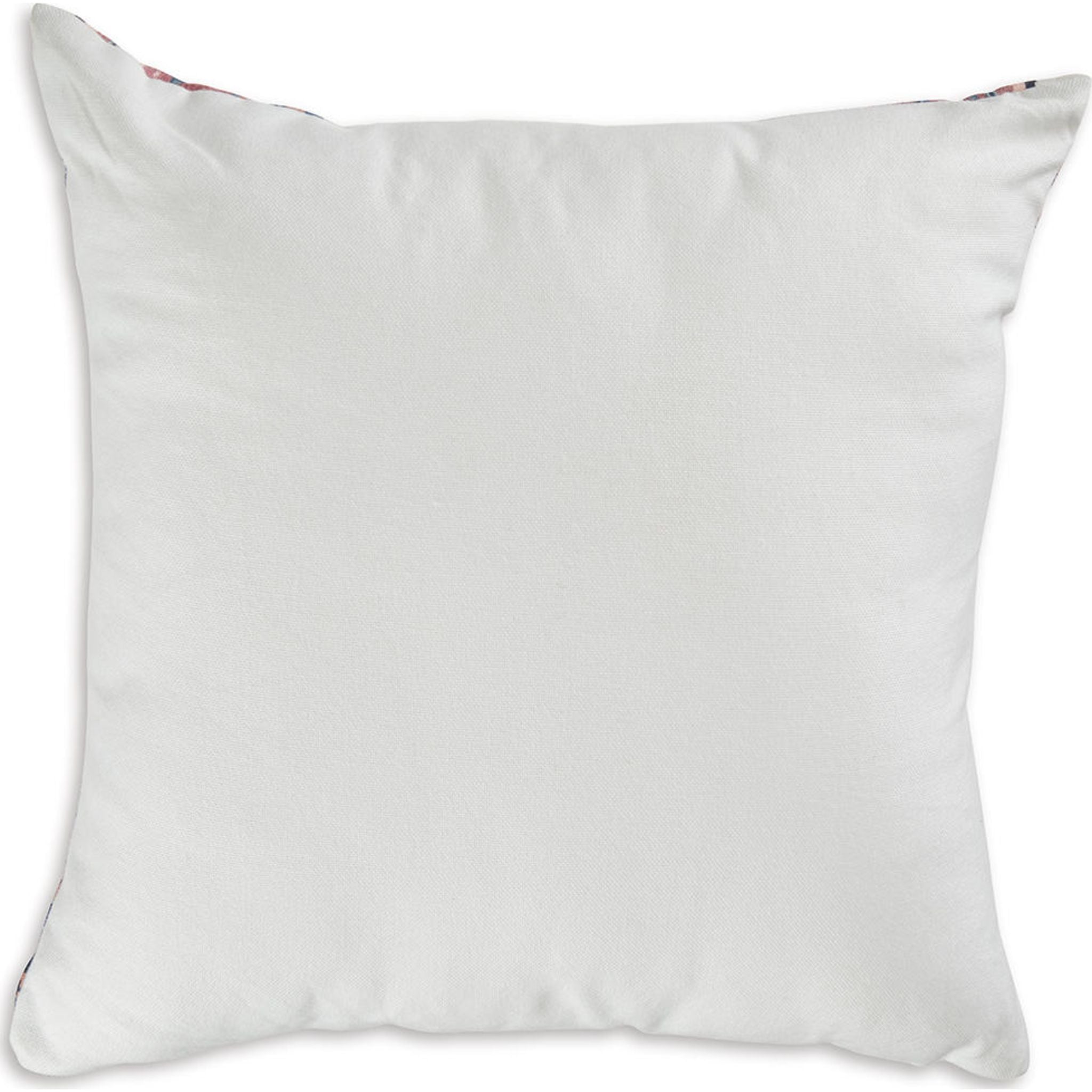 Kennick Accent Pillow 20.00