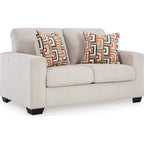Aviemore Loveseat