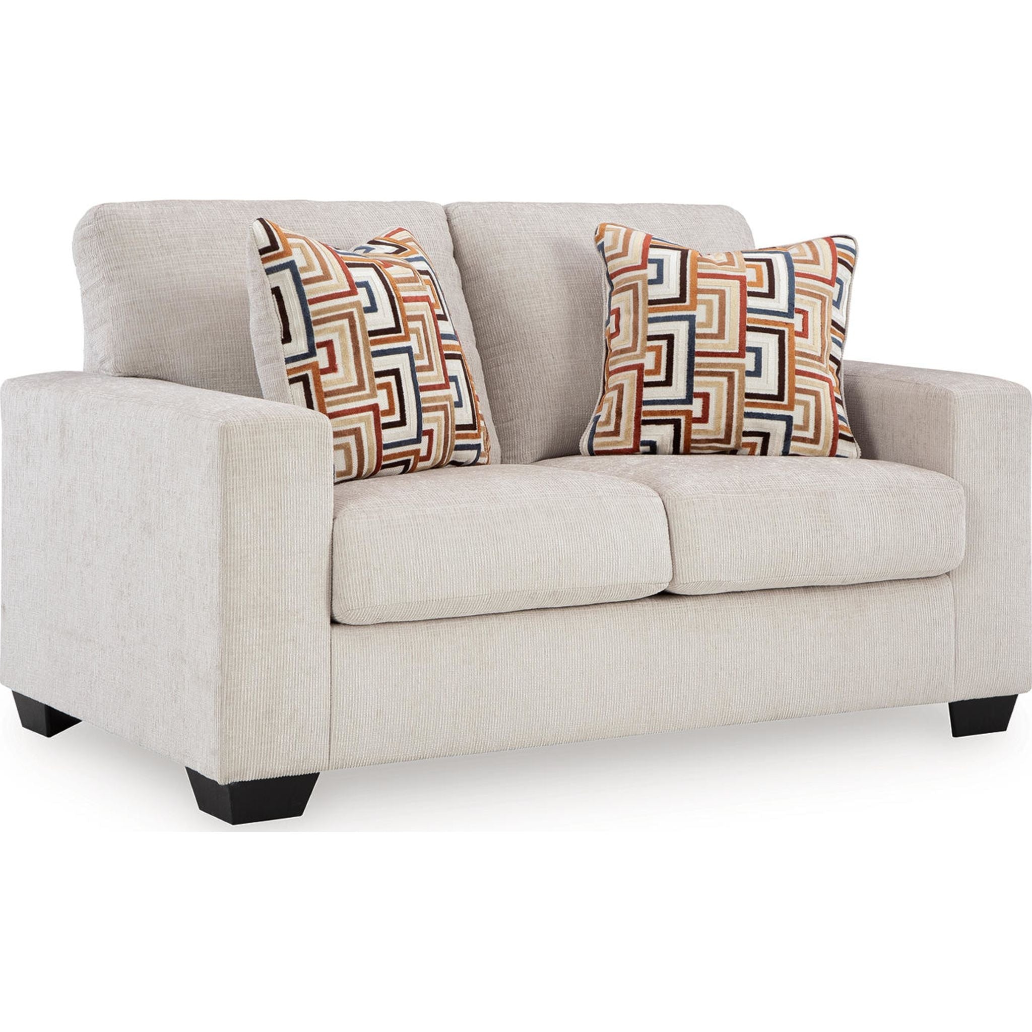 Aviemore Loveseat