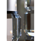 Brentley Candle Holder (Set of 2)