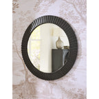 Ozias Accent Mirror 33.00 x 33.00