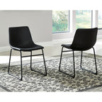 Centiar Side Chair