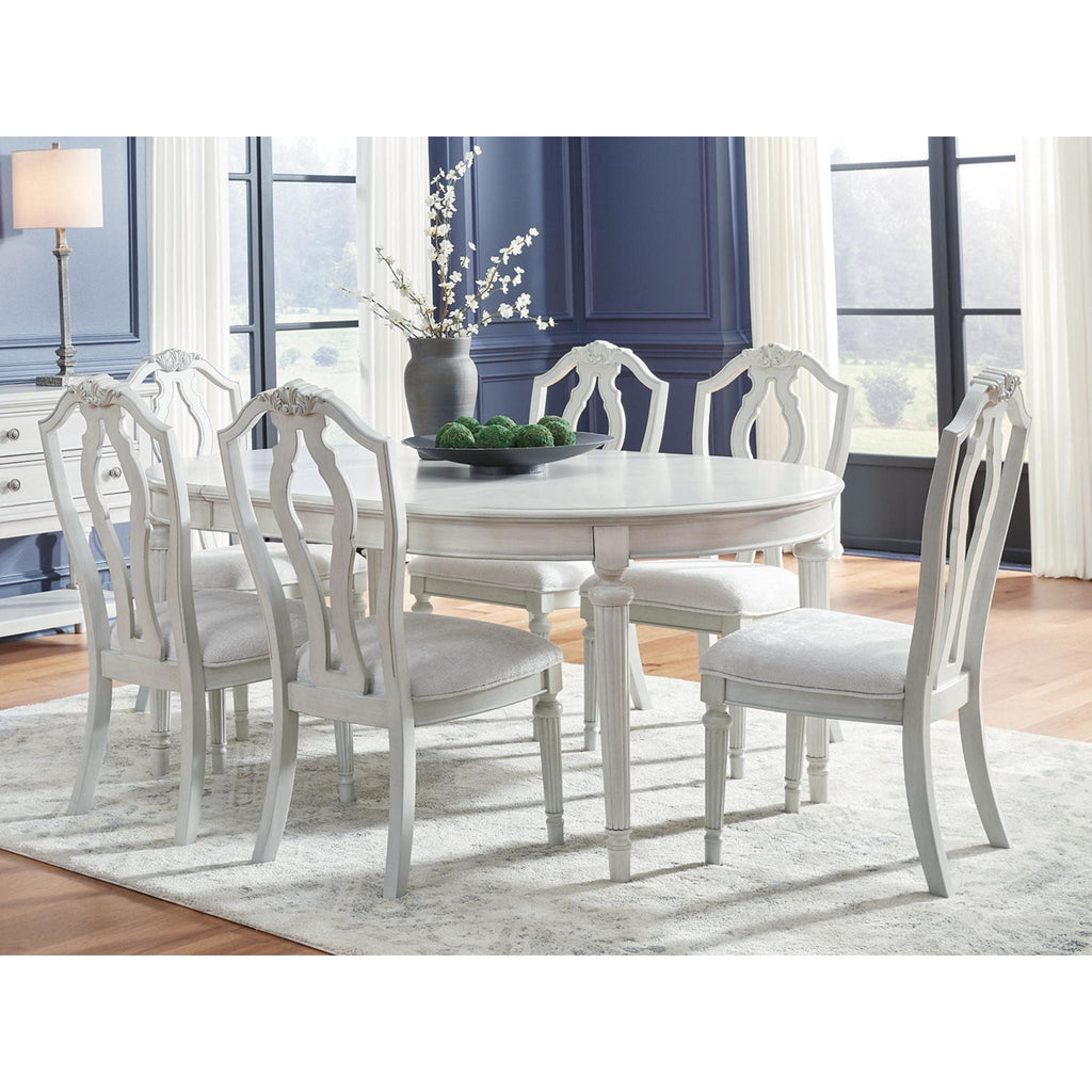 Montelaine Dining Set
