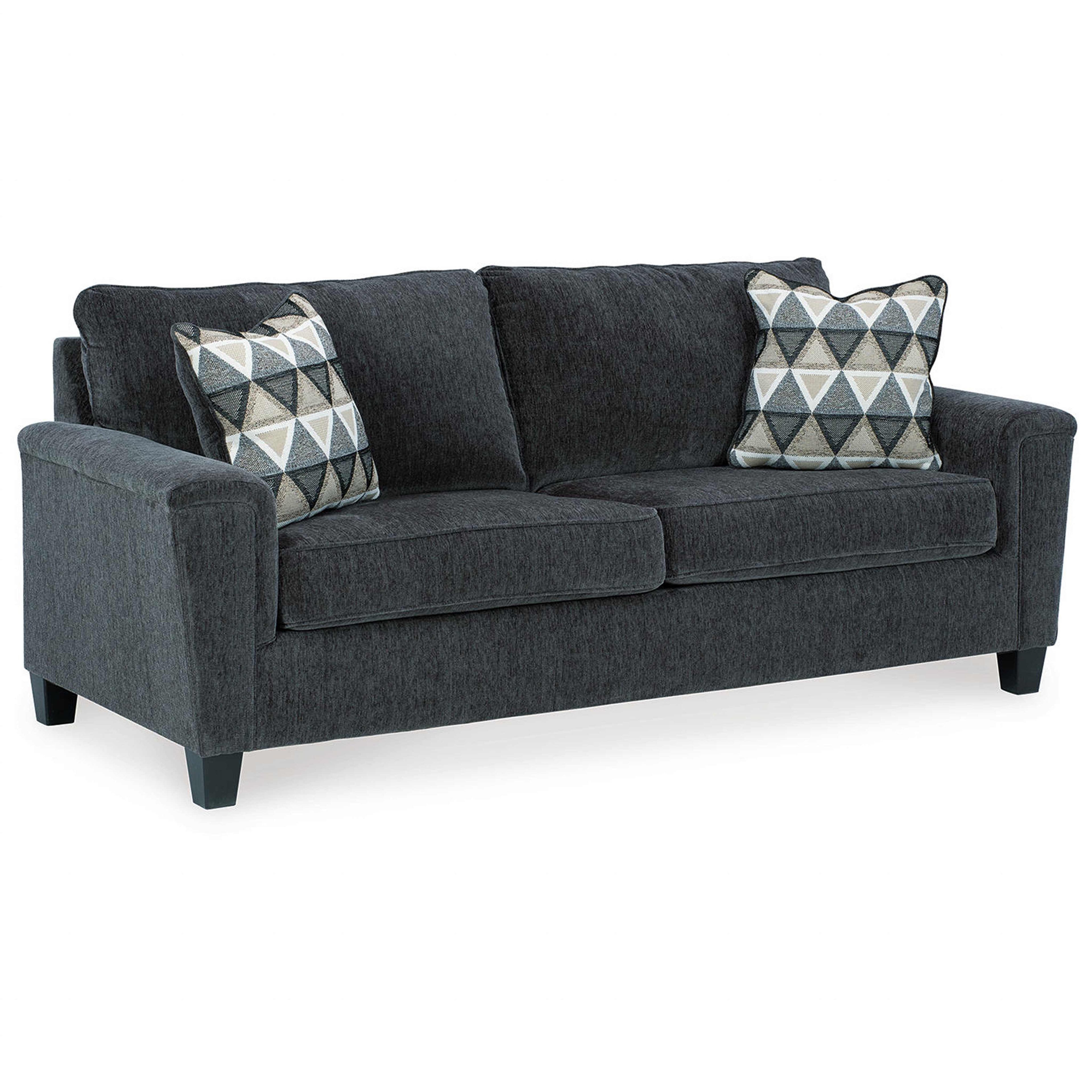 Abinger Queen Sofa Bed