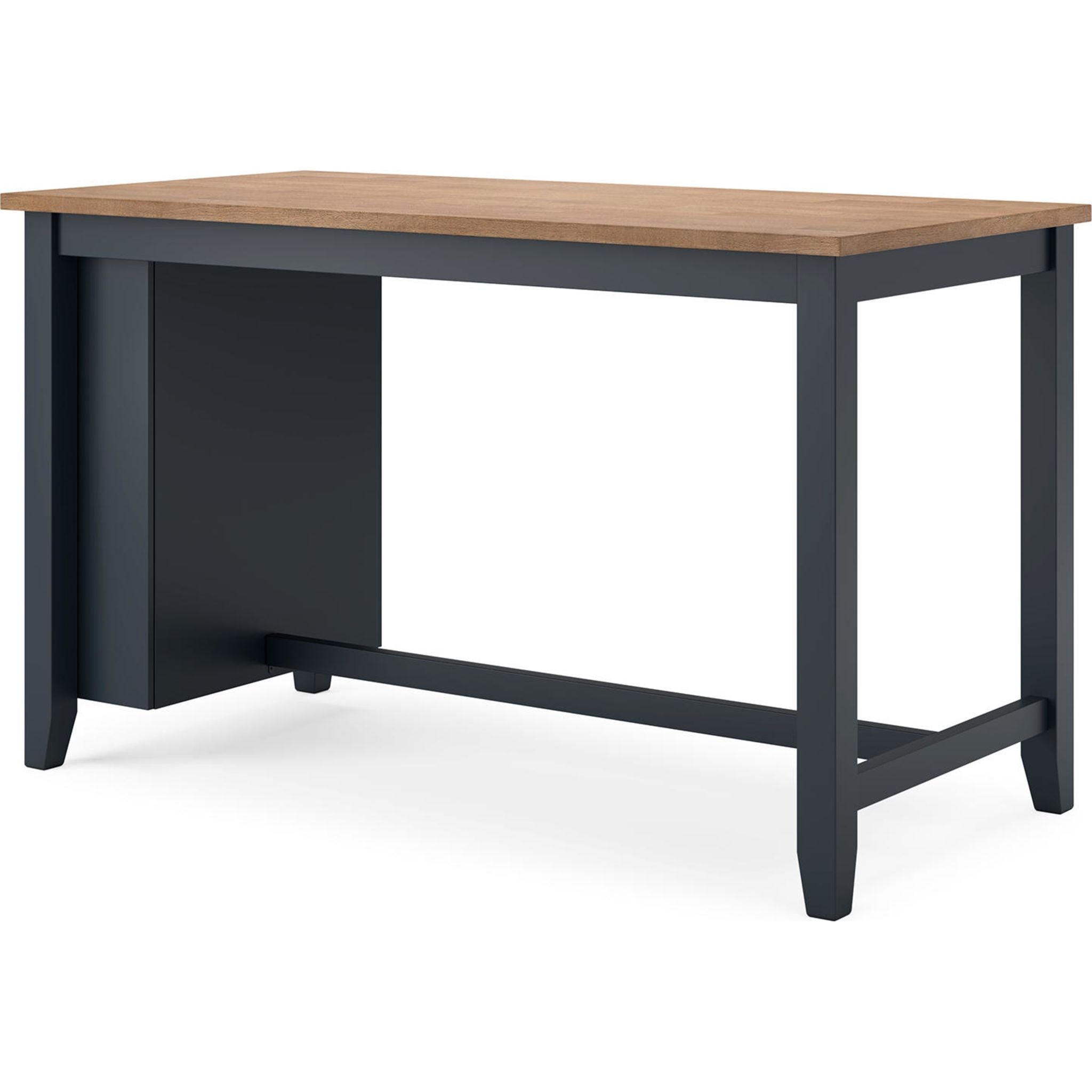 Gesthaven Counter Height Table