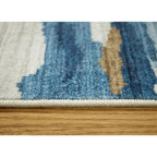 Vinlett Area Rug