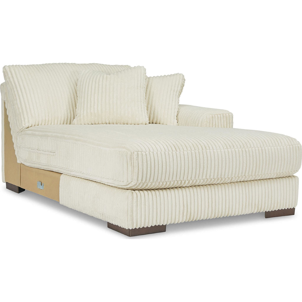 Lindyn 4 Piece Sectional
