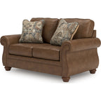 Chasemore Loveseat