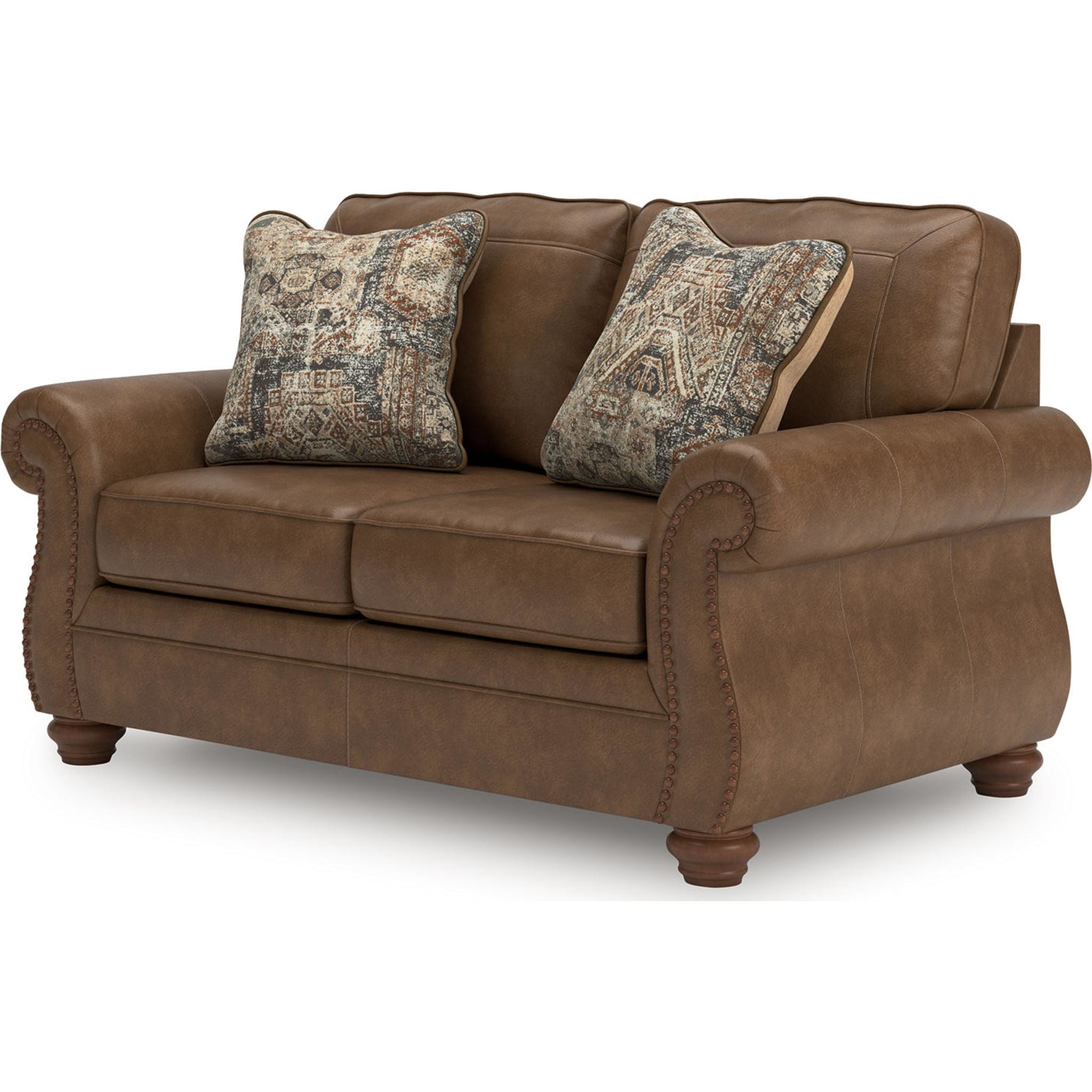 Chasemore Loveseat