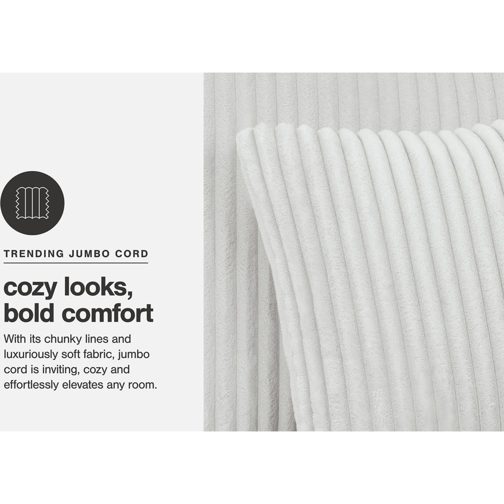 Top Tier 6 Piece Reclining Sectional with Chaise