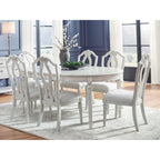 Montelaine Dining Set