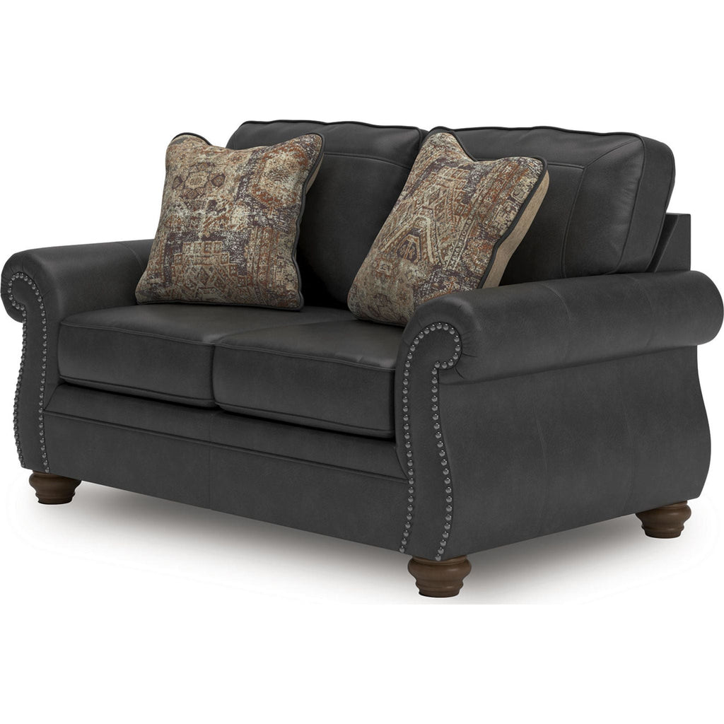 Chasemore Loveseat