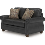 Chasemore Loveseat