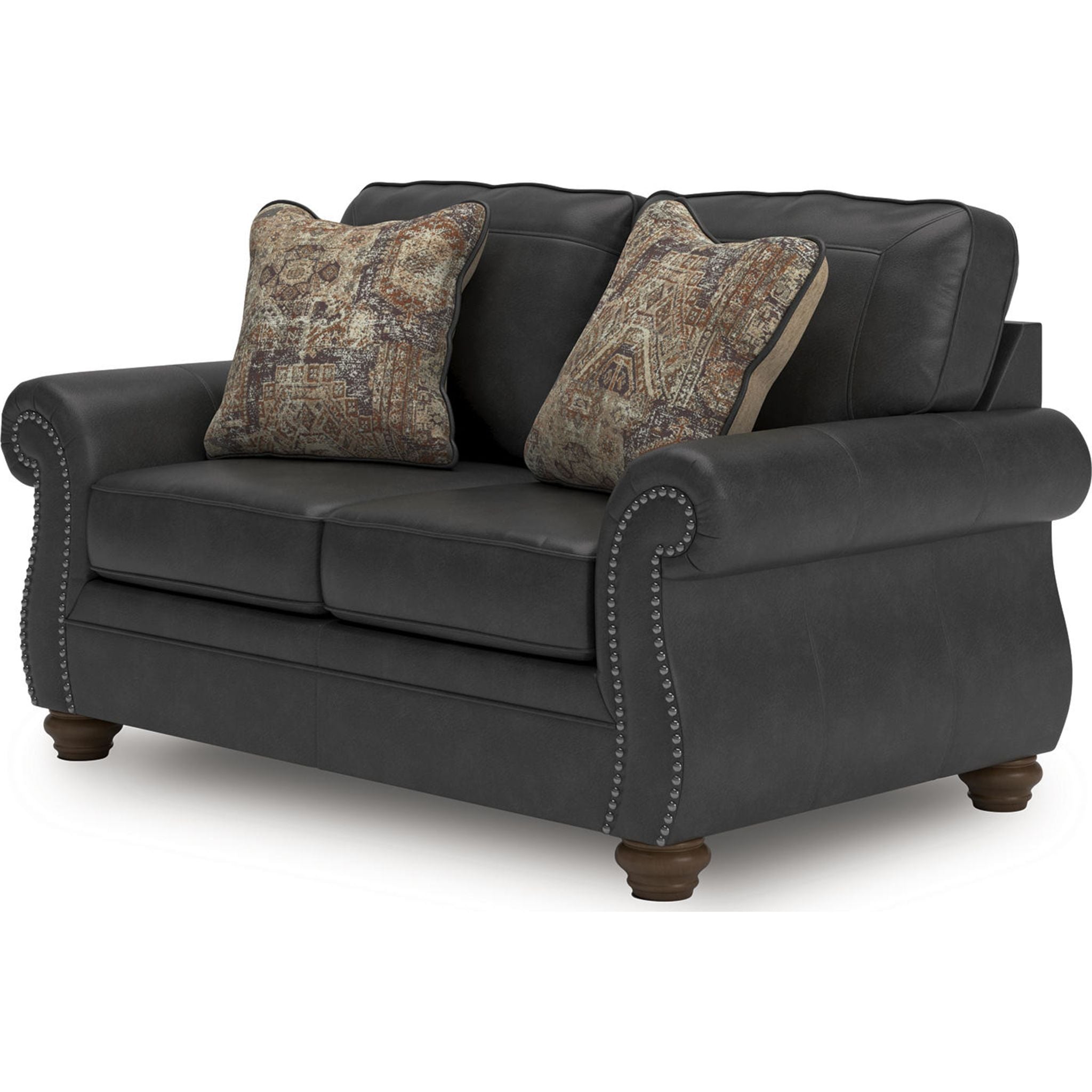 Chasemore Loveseat