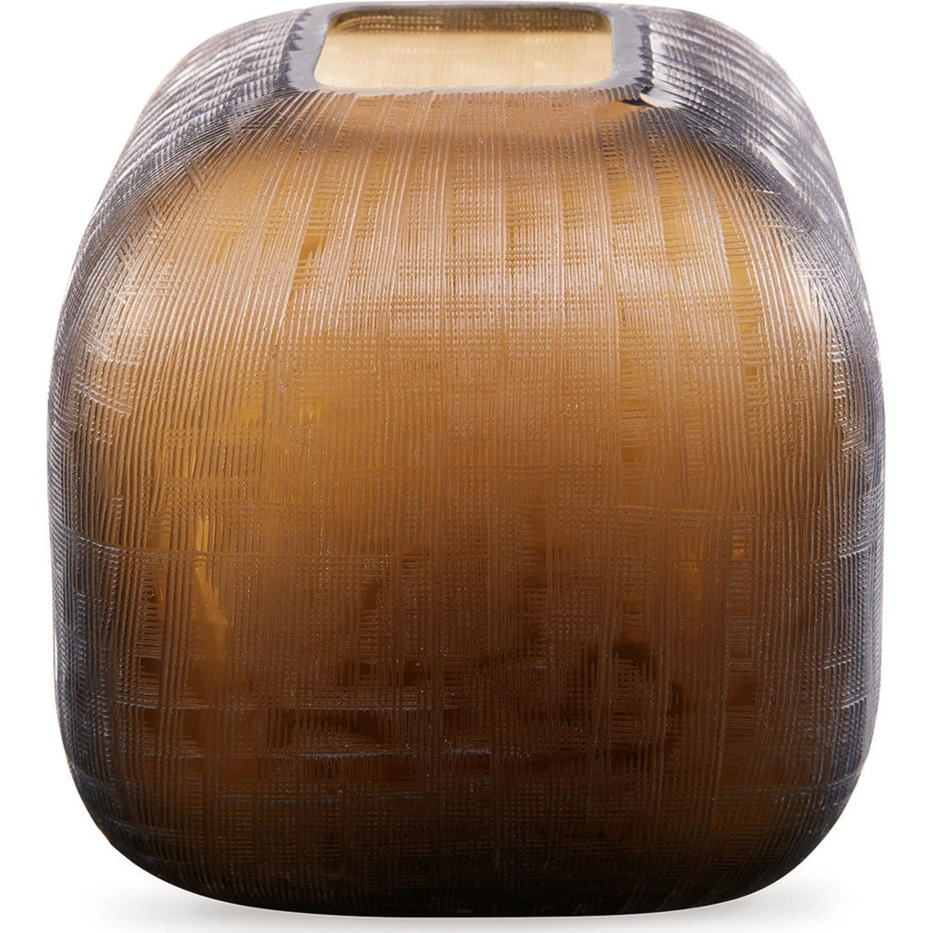 Capard Vase