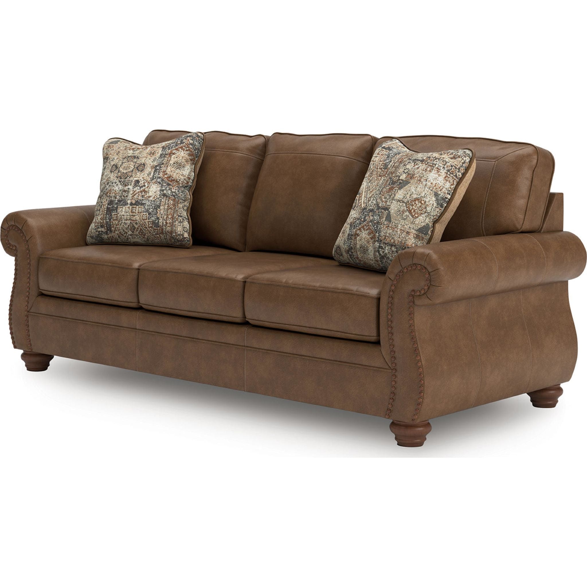 Chasemore Sofa