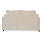 Soletren Loveseat - Stone