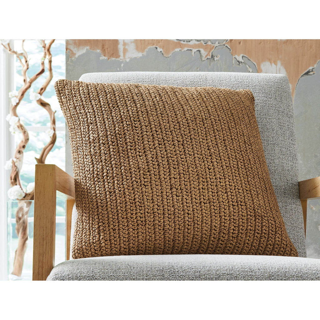 Habenvale Accent Pillow 22.00