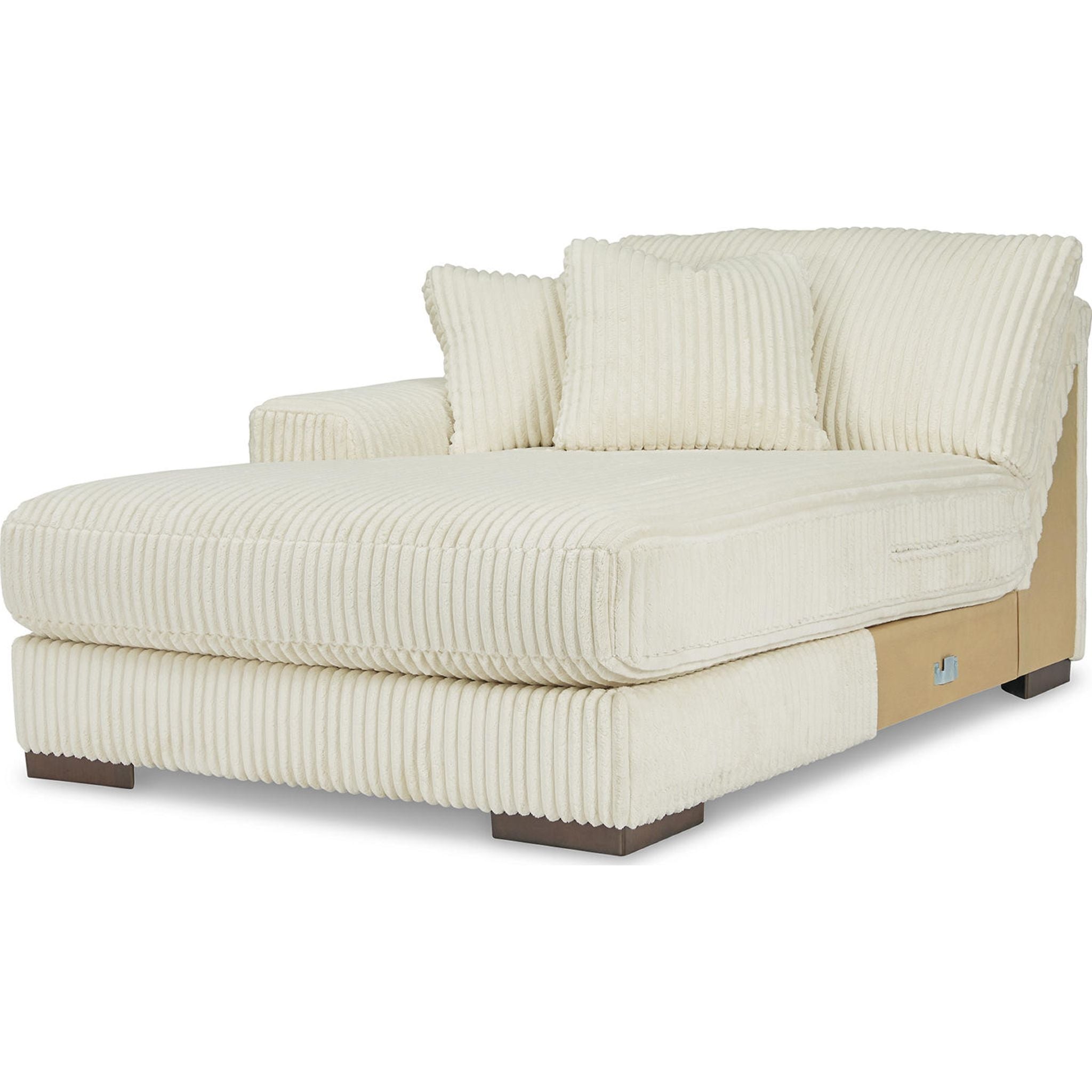 Lindyn 4 Piece Sectional
