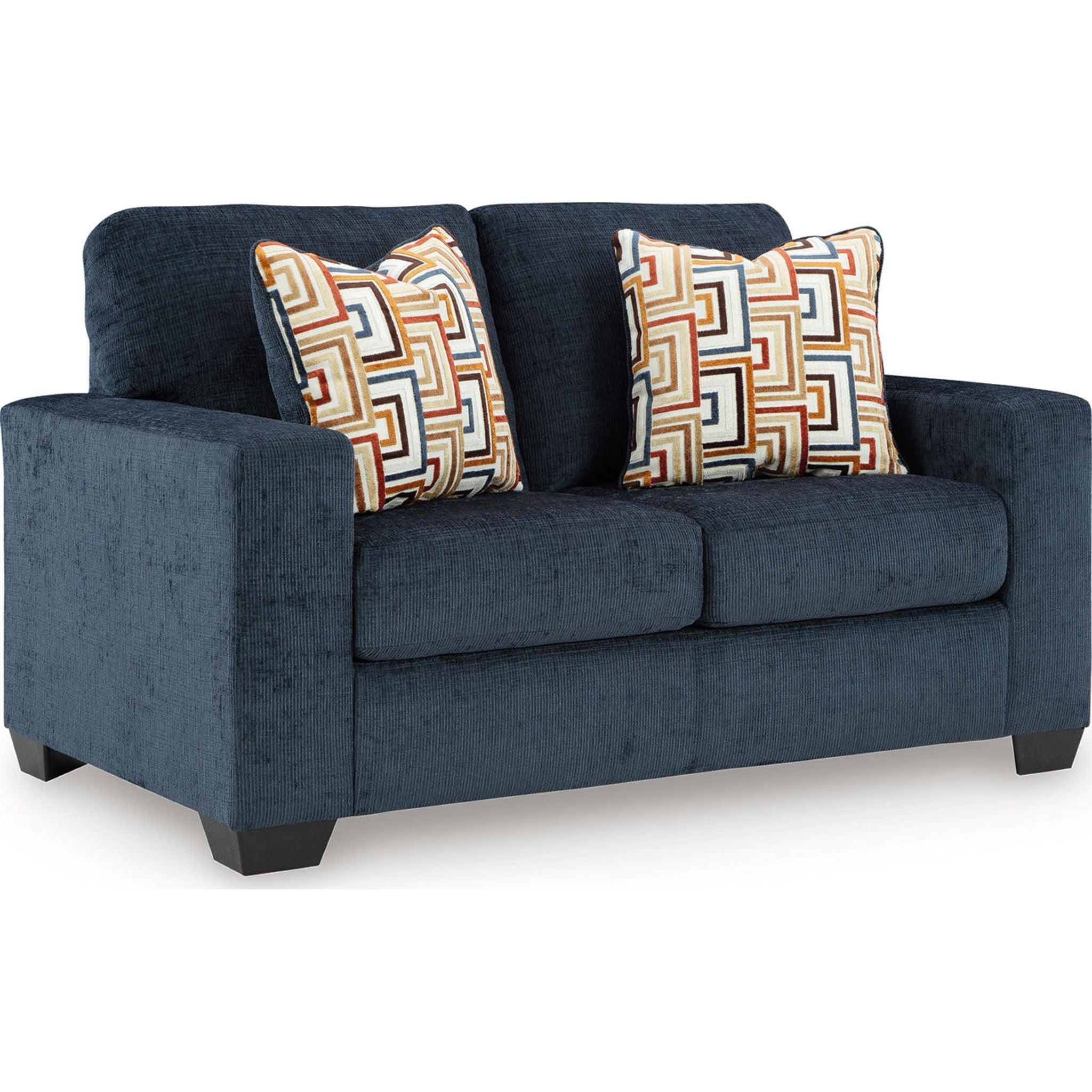 Aviemore Loveseat