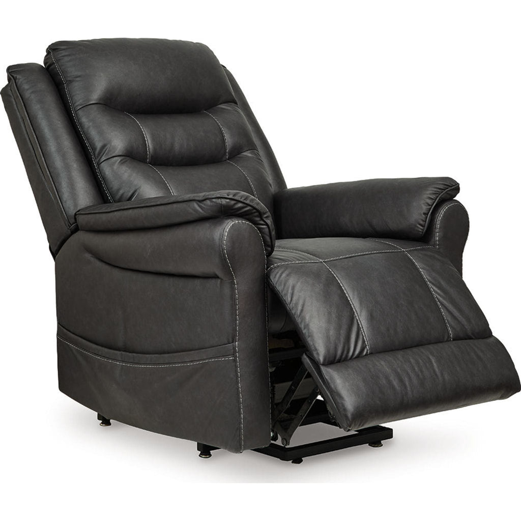 Oatman Power Lift Recliner