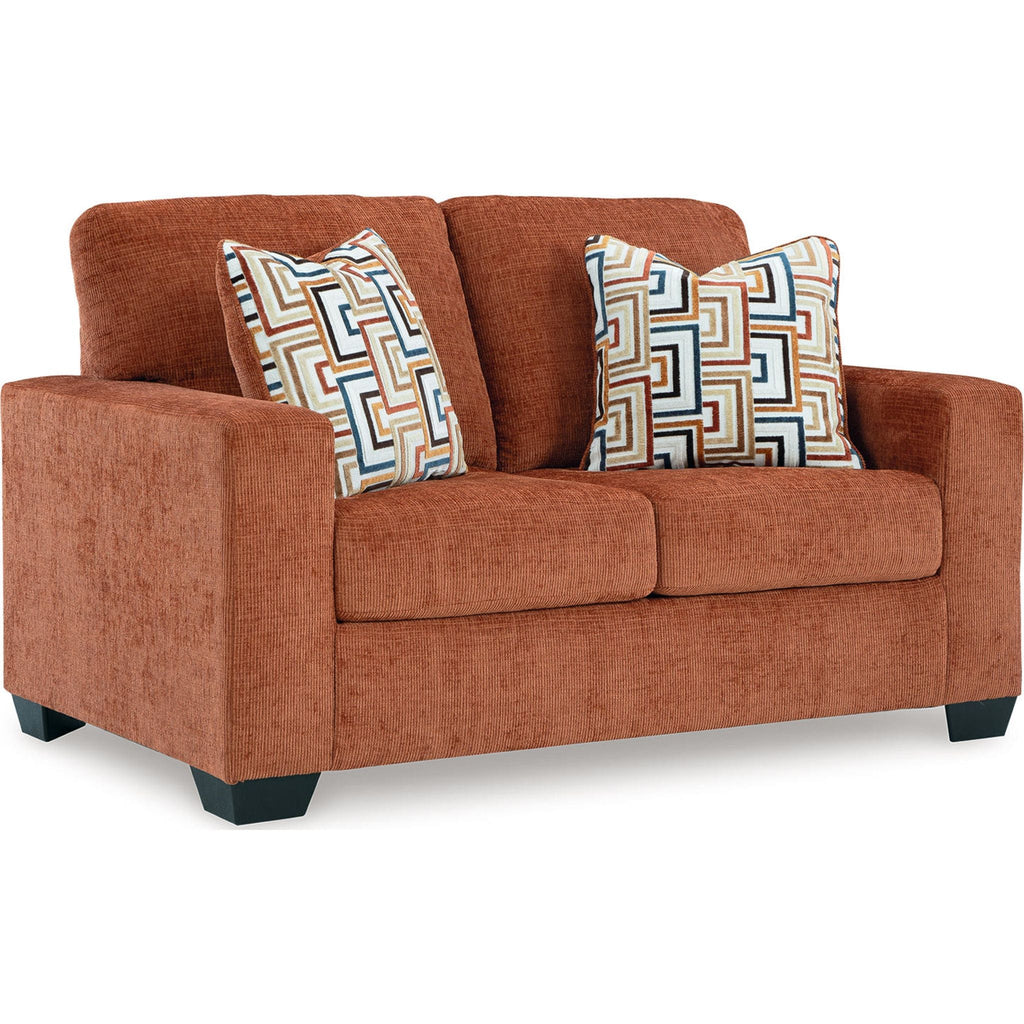 Aviemore Loveseat