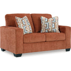 Aviemore Loveseat