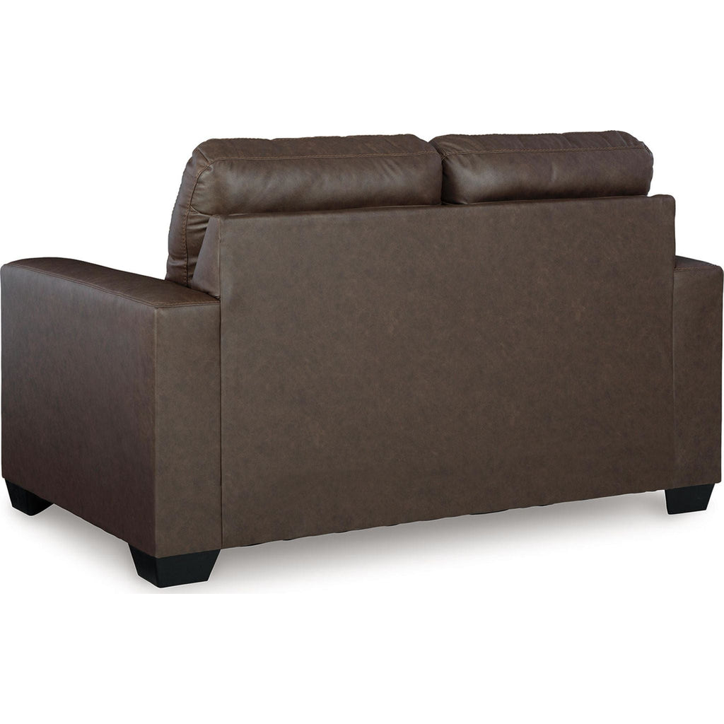 Barlin Mills Loveseat
