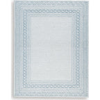 Azelhurst Area Rug - 8'x10'