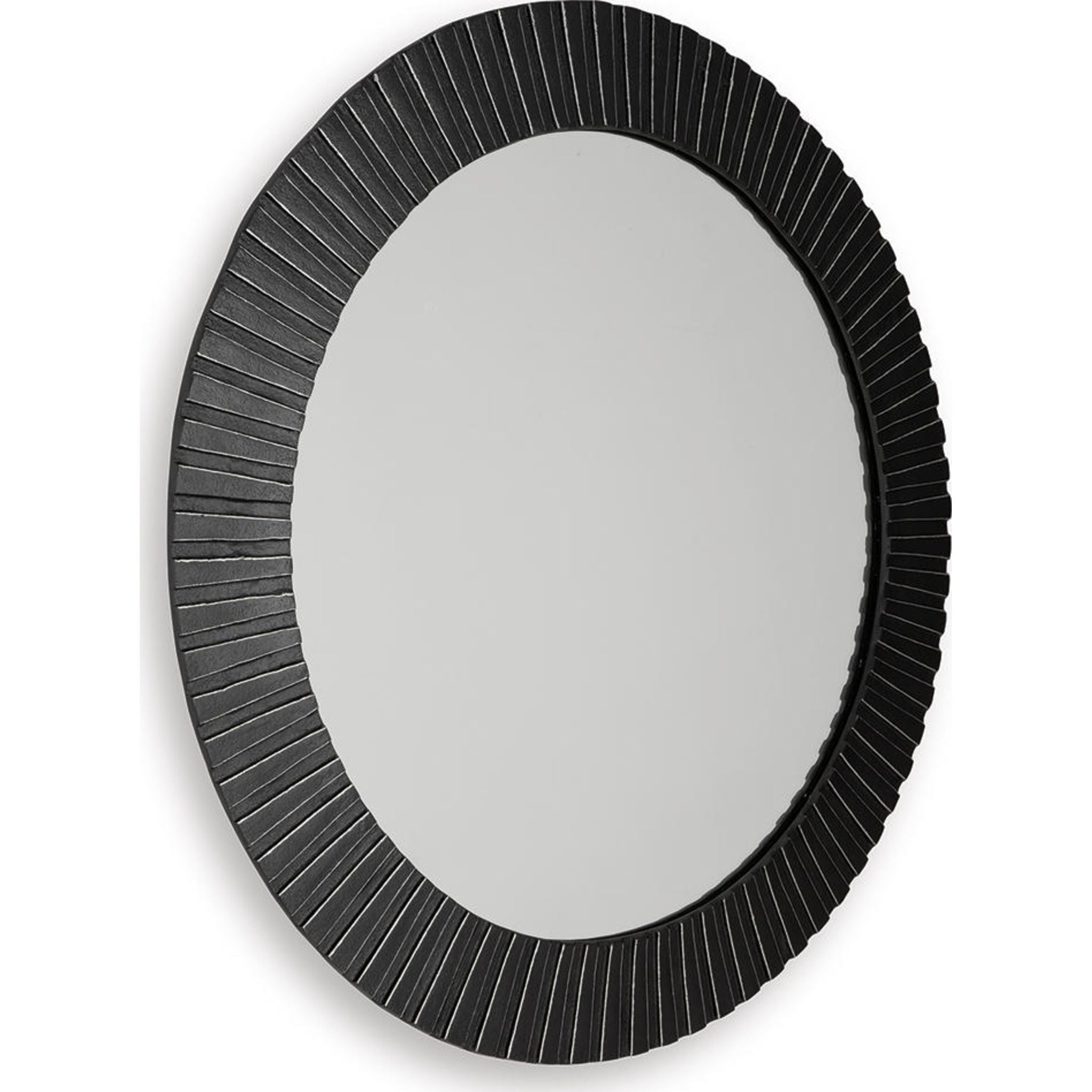 Ozias Accent Mirror 33.00 x 33.00
